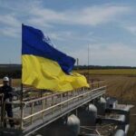 Україна може поставити в ЄС до 1 млрд кубометрів біометану в 2030 році