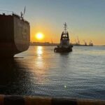 ЄС не скасовуватиме санкції проти Росії заради відновлення Чорноморської ініціативи