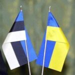 Україна та Естонія посилюють співпрацю в агросекторі