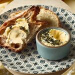 Олія без тварин і рослин: розроблена технологія виробництва жиру з метану