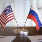 Переговори між США і Росією вже вплинули на ціни на газ і добрива