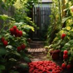 Що найбільше любить малина: поради, які значно підвищать врожайність куща і стимулюють ріст великих і соковитих ягід