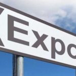 Уряд встановив мінімально допустимі експортні ціни на окремі види товарів