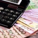 Аграрії вимагають переглянути порядок встановлення мінімальних експортних цін