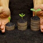 Земельний податок: хто платить, а хто ні