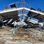 Рада підтримала пом’якшення кредитних зобов’язань для аграріїв з окупованих територій