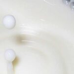 Збільшуються обсяги промислового виробництва молока