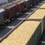 Аграрії вимагають відновлення пільг на залізничні перевезення сільгосппродукції з прифронтових регіонів