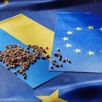 Україна здатна забезпечити стабільні поставки сільськогосподарської продукції до ЄС, – Тарас Качка