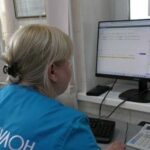 Автоматизовані лабораторії Нібулон на елеваторах: менше ручної роботи, більше точності
