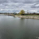 Одеська область: запущено зрошувальну систему на 12 тис. га