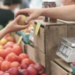 Міністр пояснив, чому в Україні зростають ціни на продукти харчування