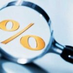 На компенсацію відсотків за кредитами для бізнесу уряд виділив 1,9 млрд грн