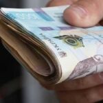 Уряд затвердив перші гранти для переробних підприємств
