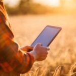 Державний аграрний реєстр (ДАР) вже об’єднав понад 200 тисяч користувачів