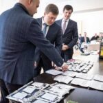 Мінагрополітики запускає програму заміни імпортної продукції вітчизняною