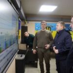 Донецькі аграрії просять зменшити податки та повернути пільгу на транспортування зерна