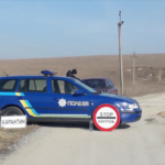 Нові випадки АЧС на Буковині