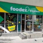 Українська продукція завойовує польський ринок