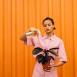 7 ознак того, що ваша енергія вбиває ваші кімнатні рослини — перевірте себе прямо зараз