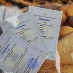 Агріко Україна зареєструвала три нових сорти картоплі