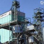 Елеватори АГРОТРЕЙД вже прийняли понад 280 тисяч тонн продукції