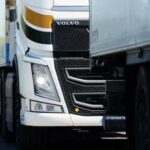 ЄС продовжив “транспортний безвіз” з Україною до кінця 2025 року