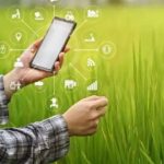 Агро-Регіон завершив автоматизацію логістичних бізнес-процесів