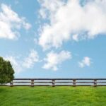 Закон підписано: держава не зможе вимагати повернення незаконно переданого у приватну власність нерухомого майна