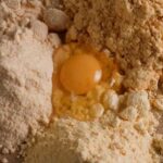 Для українських яєць відкрилися ринки Албанії та Малайзії