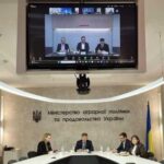 Корпорація Daedong забезпечить українські навчальні заклади тракторами для навчання студентів