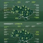 «Земельний банк» розпочав аукціони з надання в суборенду пасовищ та сіножатей для розвитку тваринництва