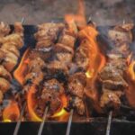 За місяць м’ясо подорожчає на 10%.