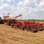 Уряд збільшив розмір дотацій за програмою «Власна справа».