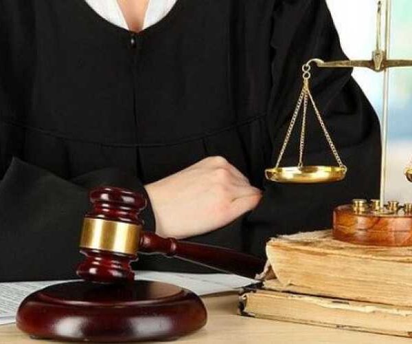 Фермерів запрошують на безкоштовний вебінар щодо судового захисту своїх прав