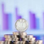 У березні інфляція прискорилася