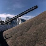 FAO розширює програму надання модульних зерносховищ на Чернігівщину