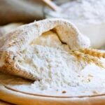 Українські експортери все ще стикаються з логістичними труднощами, – Рибчинський