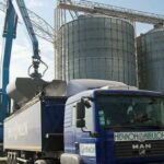 «НІБУЛОН» покращує роботу елеваторів завдяки Lean-менеджменту