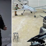 Україна значно збільшила виробництво безпілотників