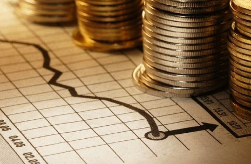 Гетманцев прокоментував ситуацію в українській промисловості