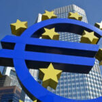 Коли набудуть чинності обмеження на експорт української продукції?