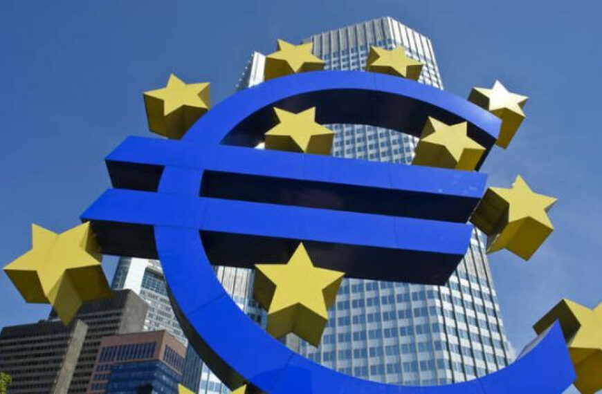 Коли набудуть чинності обмеження на експорт української продукції?