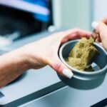 На ринку з’явився продукт, який не лише підтримує, а й формує нові стандарти – HiPro