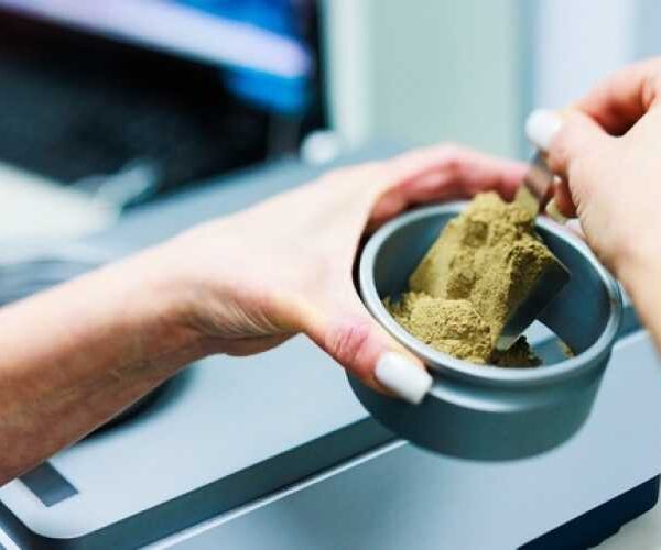 На ринку з’явився продукт, який не лише підтримує, а й формує нові стандарти – HiPro