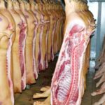 Цінове затишшя на ринку свинини закінчилося