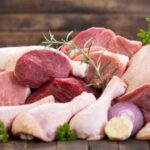 Частка м’яса птиці у світовому споживанні досягне 45% через десять років