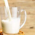 Ринок молочної продукції підтримував ціновий баланс завдяки торгівлі з ЄС