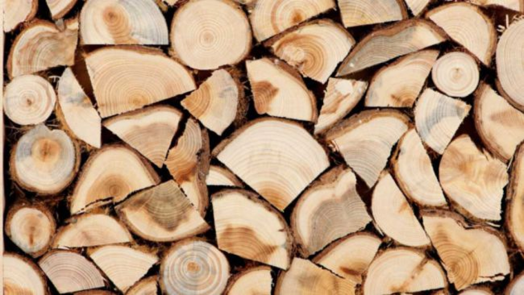0396_wood.jpg (56,13 Кб)