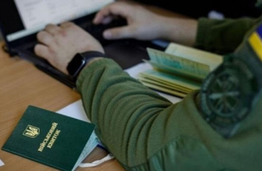 Україна вироблятиме власну зброю за кордоном